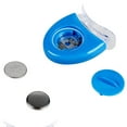 thumbnail image 4 of 3/6pcs Tooth Whitening Gel Professional Teeth Whitener Bleaching Strong Dental Whitening Set, 4 of 5