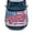 Red Blue Splatter USA Flag, variant on HUISEFOR Black American Flag Eagle Car Hood Cover Elastic Fabrics Car Hood Cover Protector All-Season Protection Cars Exterior Accessories Personalized Fits for Most Cars