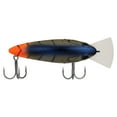 thumbnail image 3 of Berkley Shallow Money Badger Fishing Crankbait, 2.75 in, Hybrid Baitfish-Crayfish, 3 of 5