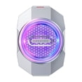 thumbnail image 2 of Ventilador para Celular Redmagic Cooler 6, Radiador para Teléfono Móvil con Potencia Máxima de 30W, 2 of 11