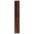 thumbnail image 6 of BBIA Last Pen Eyeliner - 03 Choco Brown , 0.02 oz Eyeliner, 6 of 6