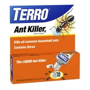 TERRO 2 Ounce Liquid Ant Killer