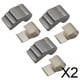 thumbnail image 1 of Trinquete de rueda libre de bicicleta,Kit de resorte de trinquete de rueda libre de bicicleta piezas de reparación,Trinquete de casete de material de acero para bicicleta,Accesorios Reemplazo, 1 of 8