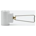 thumbnail image 1 of Conversion Adapter Camping Gas Stove Convertor Valve Canister Shifter Refill, 1 of 11