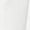 Cream White, variant on Gdvsclr Womens 2025 Mini Sleeveless Dress Backless Tie Square Neck Short Party Dress Cream White L