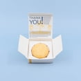 thumbnail image 3 of Citrus Splash Shampoo Bar - Beach Bar, 3 of 14
