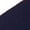 Blue, variant on 1PC Women&Men Grip Socks Candy Colors Opaque Footed Slim Pantyhose Stockings Compression Socks