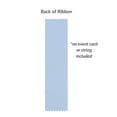 thumbnail image 2 of RibbonsNow Science Star Ribbons - 50 Flat Bookmark Style Ribbons (No Card & String), 2 of 2