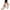 Beige, variant on Oyedens Slip On Loafers For Women Leather Casual Non Slip Slip-On Flats Comfortable Driving Work Shoes Low Top Penny Loafers