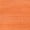 Orange, variant on Pez - Orange You Glad Ladies T-Shirt - Small