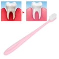 thumbnail image 4 of Cepillo de dientes ANGGREK Extra suave, 4 of 7