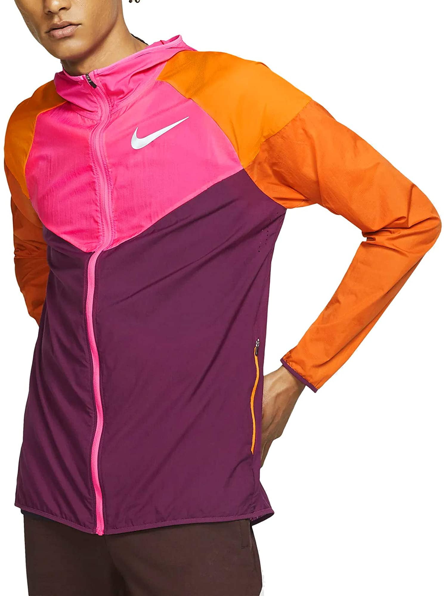 Nike ar0257 Clearance