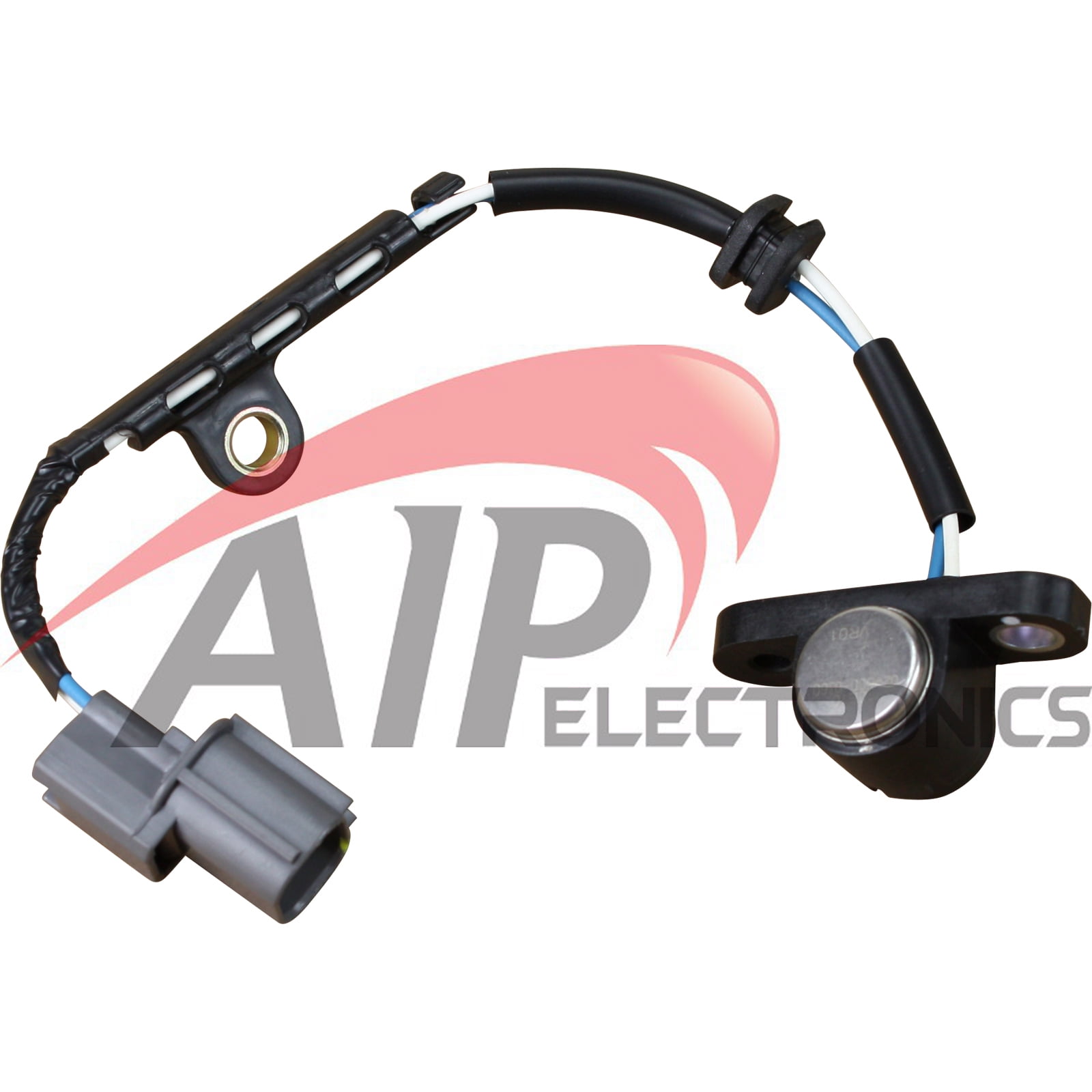 New Crankshaft Position Sensor for 19951997 Honda Accord 2.7L PC155