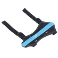 thumbnail image 3 of Kids Archery Arm Guard PU Leather Adjustable, Kids Archery Arm Guard, for Recurve Bow Hunting, 3 of 8