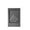 C, variant on Clearance Picture Frame Desk, Tyeign 3Inch Mini Photo Frame Tabletop for Picture Frames Tabletop Desktop Ornament Photocard Display Stand Home Decor Photo Frame Picture Frame Collage Clear