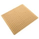 thumbnail image 5 of Tablero de ajedrez plegable, juego clásico, suministros de juego, práctico tablero de ajedrez chino, 5 of 6