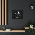 thumbnail image 4 of Scripture Walls Psalm 139:18 When I Wake Up Bird Christian Wall Art Bible Verse Print Ready to Hang Unframed, 4 of 18