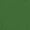 Green, variant on Fengqque Boys and Girls Autumn/Winter Polar Fleece Long Sleeved Zipper Color Blocking Jacket Coat 2-13 Years Old Purple 12 Years