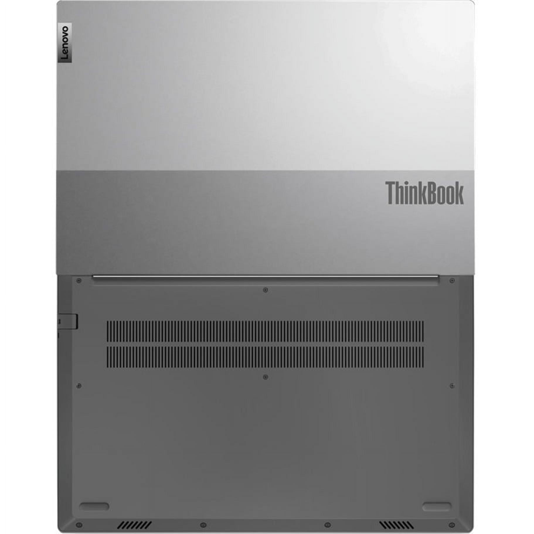 着後レビューで 送料無料】 【JIN】Lenovo ThinkBook15 Ryzen7