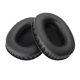 thumbnail image 3 of Replacement Earpad Cushions For Marshall Monitor Headphones Replacement Repair Parts Black Brown White Bluetooth Ear Pad, 3 of 3
