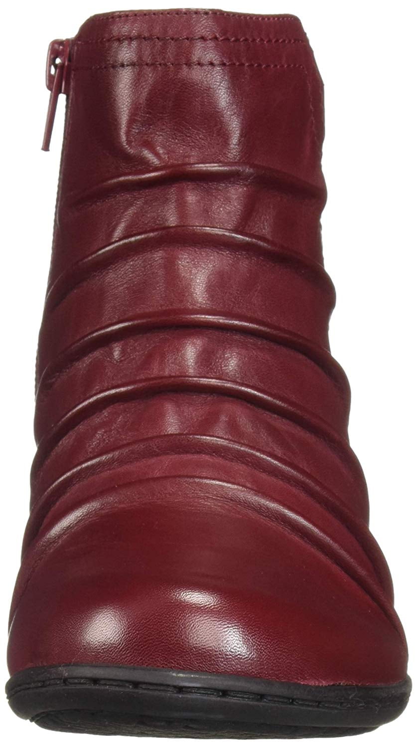 rockport brynn panel boot