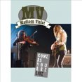 thumbnail image 2 of Madison Violet: Come as You Are Live [Région 2], 2 of 3