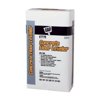 Dap Gray Concrete Floor Leveler Compound 5 Pound Piece
