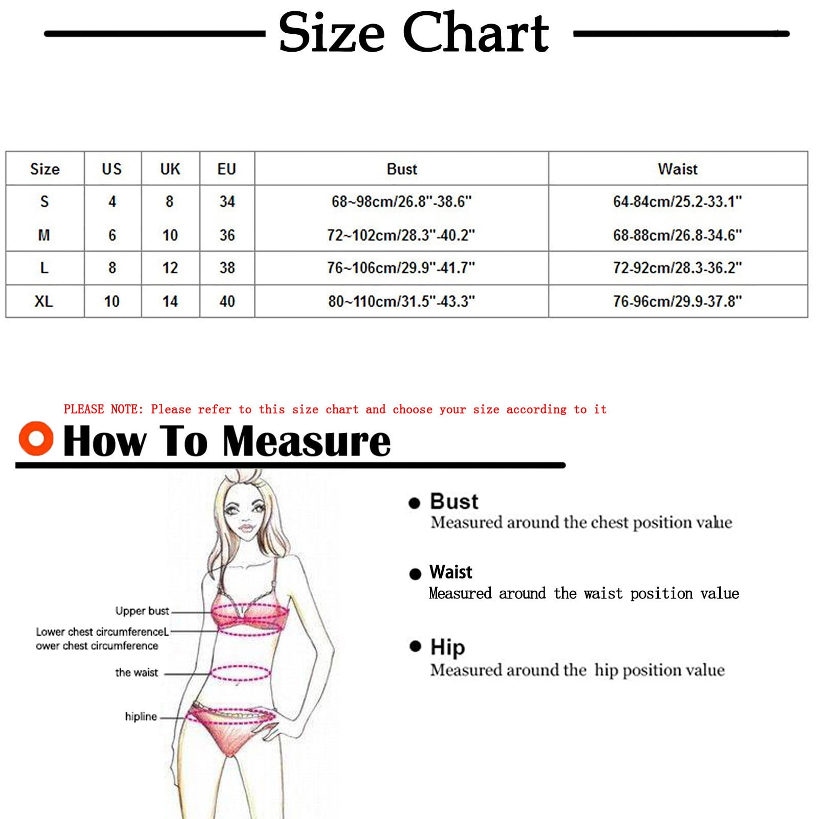 Chiccall Sexy Lingerie for Women,Plus Size Exotic Floral Lace Lingerie Set,Two Piece Sexy Bra and Panty Sets Christmas Valentine Holiday Gift on Clearance