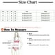 thumbnail image 4 of Lencería de mujer corsé encaje sin alambre Racy muselina ropa de dormir ropa interior Tops + calzoncillos Fridja  nalpqowj12231, 4 of 7