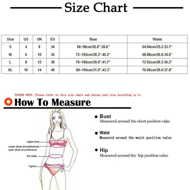 Chiccall Sexy Lingerie for Women,Floral Lace Lingerie Set,Two Piece Sheer  Matching Bra and Panty Set Christmas Valentine Holiday Gift on Clearance 