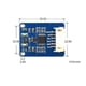 thumbnail image 5 of Módulo sensor de espectro visible de color AS7341 Yuxing para 3B Plus 4 STM32 azul, 5 of 5