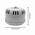 thumbnail image 5 of Spa Filter Housing Holder for Hot Tub and Pool Cleaning Accessories, 5 of 5