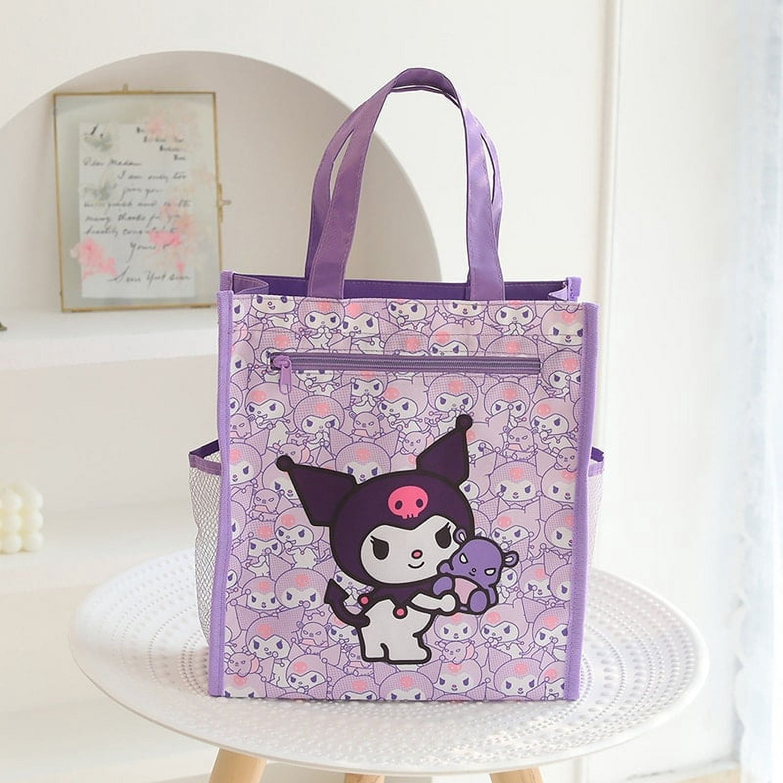 Acheter Sac à dos pour poupée PR