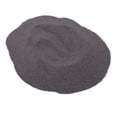 thumbnail image 1 of Médium abrasif de sable d'alumine fusion, 1 of 7