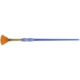 thumbnail image 1 of cepillo real Royal Brush R9850-4, 1 of 1