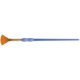 thumbnail image 1 of cepillo real Royal Brush R9850-4, 1 of 1