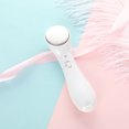 thumbnail image 4 of Nsxcdh Home Facial Rejuvenation Instrument Microcurrent Beauty Device for Face Lifting,Pore Cleaning,and Multifunctional Skincare Treatment at Home Holiday Gift, 4 of 9