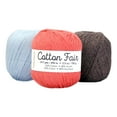thumbnail image 4 of Cotton Fair®, 4 of 20