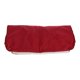 thumbnail image 1 of Manguito para cochecito YONGSHENG Universal Invierno, 1 of 5