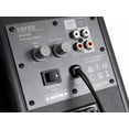 thumbnail image 3 of Bocina tipo Estudio Edifier R1010BT BLACK con Bluetooth, 3 of 4