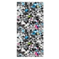 thumbnail image 1 of Adhesivo Estático para Ventana Teñida, para Puerta de Cristal, Decoración de Privacidad, 8 Patrones Disponibles 1, 1 of 7