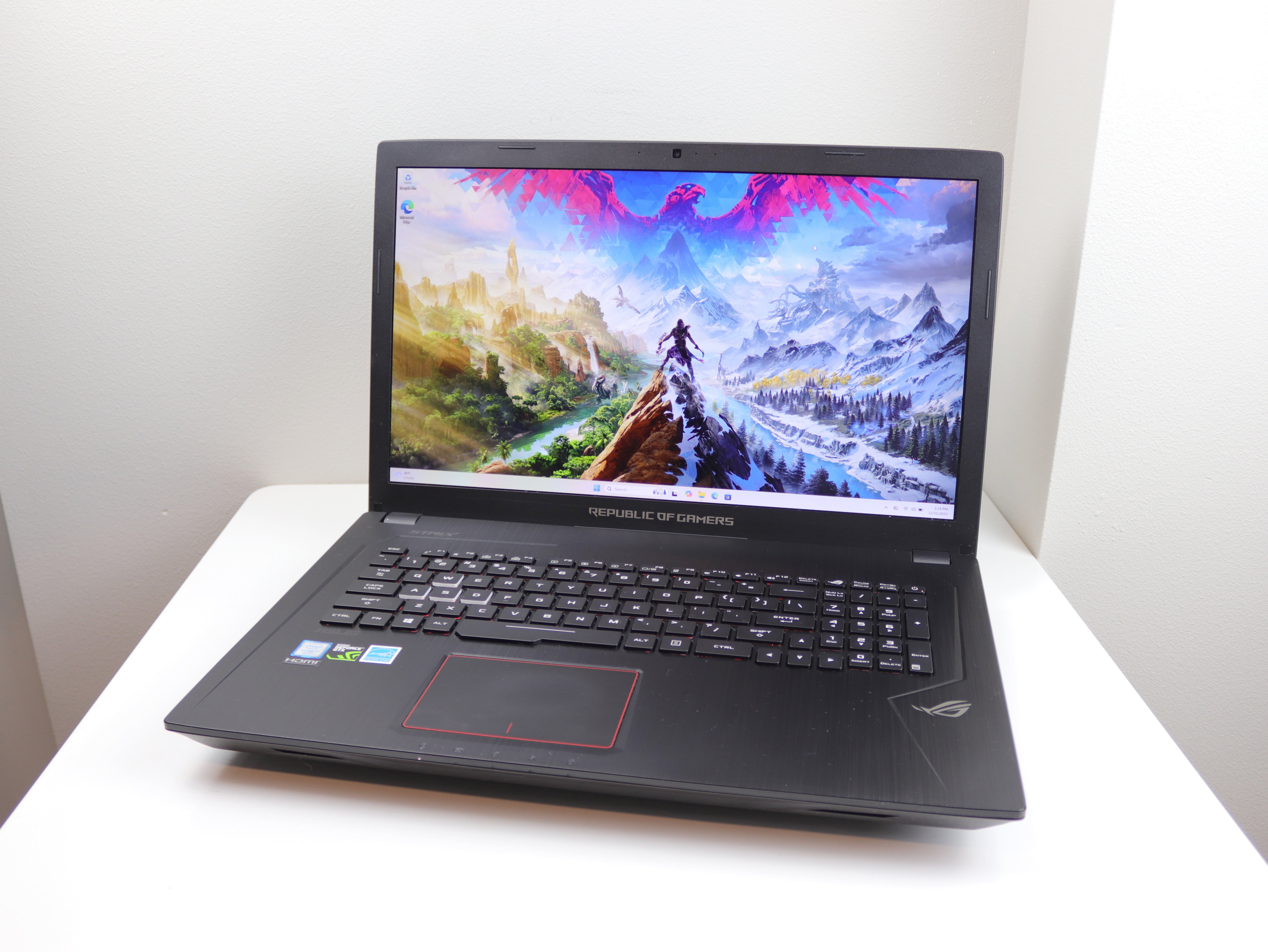 Core I7 7700hq Gtx 1060 Laptops