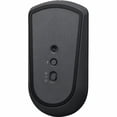 thumbnail image 5 of Lenovo ThinkPad Bluetooth Silent Mouse, 5 of 5