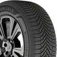 thumbnail image 6 of Goodyear Assurance WeatherReady 2 All Weather 265/45R21 108V XL Passenger Tire, 6 of 6