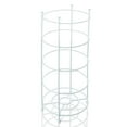 thumbnail image 2 of Rangement papier, 2 of 3
