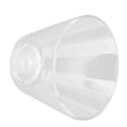 thumbnail image 4 of Goutteur à Café en Plastique, Verseur Réutilisable Artisanat Exceptionnel, 4 of 8