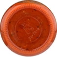 thumbnail image 2 of De Massimos - Sauce Pasta Marinara - 32 Oz, Case of 6, 2 of 4
