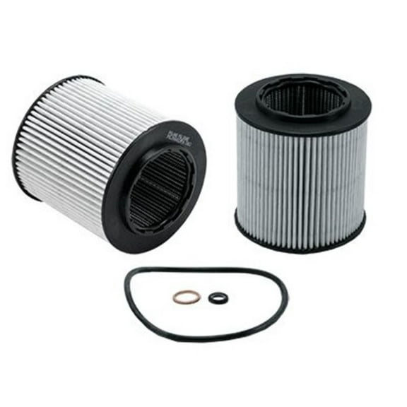 Engine Oil Filter