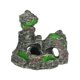 thumbnail image 1 of Aquarium Decoration Mini Fake Decorative Rocks Fish Tank Decoration,D, 1 of 5