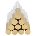 thumbnail image 4 of Tubos de brillo de labios vacíos, tubos de brillo de labios vacíos DIY, aplicador de brillo de labios vacío, tecnología avanzada, 4 of 13